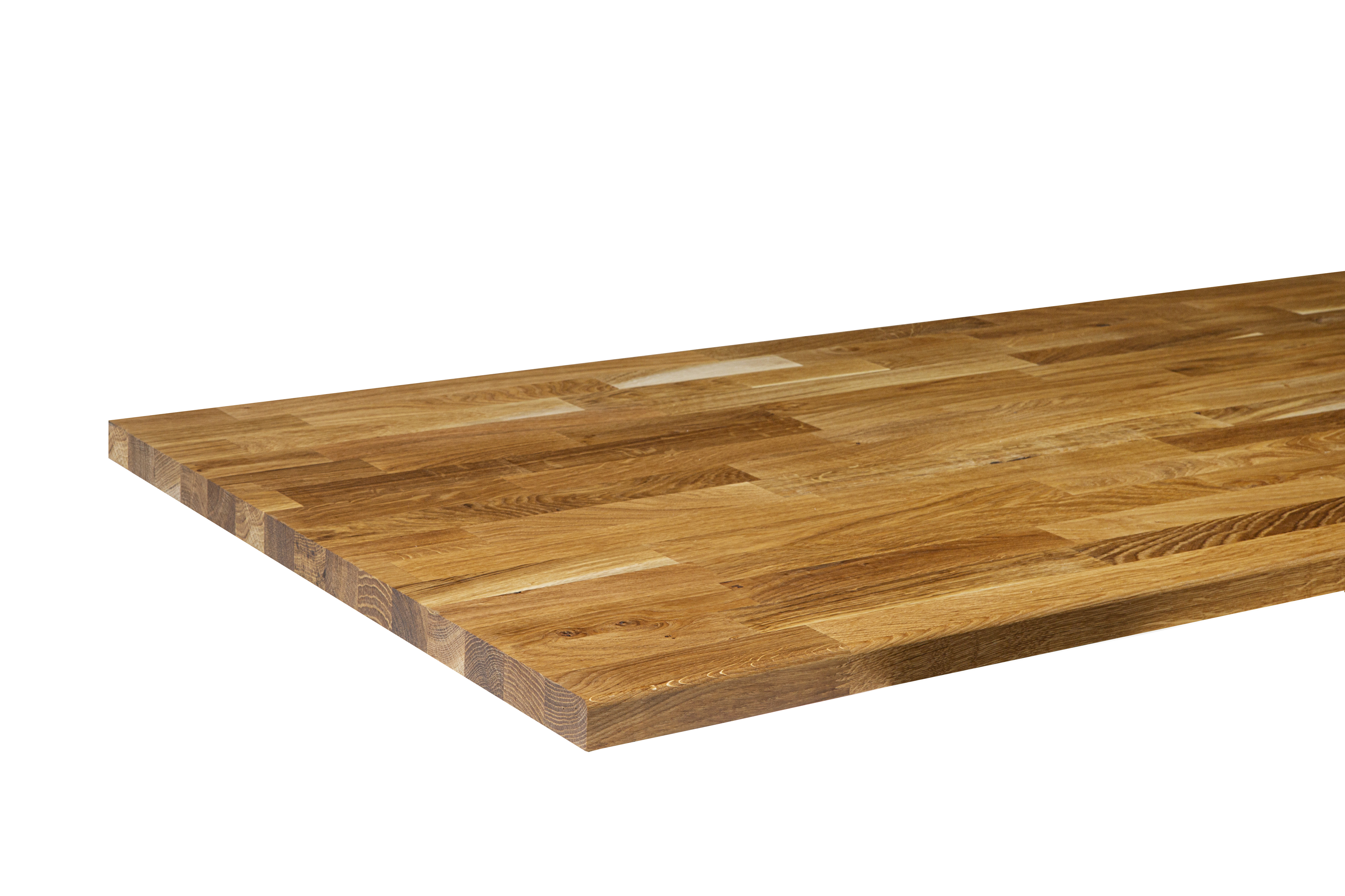 BENKEPL HELTRE EIK B/C 27X3020X610