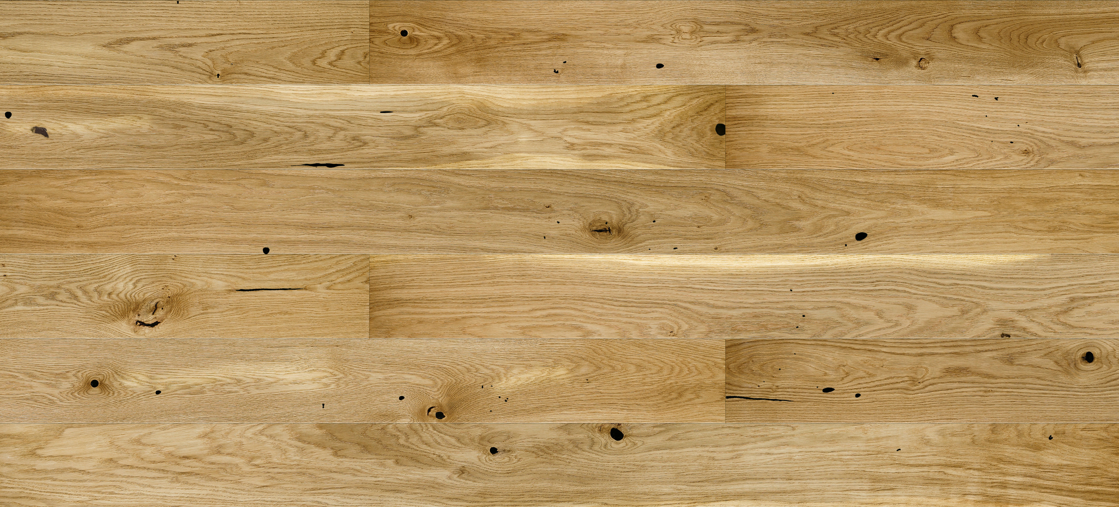 PARKETT SAGA PREMIUM RUSTIC OAK
