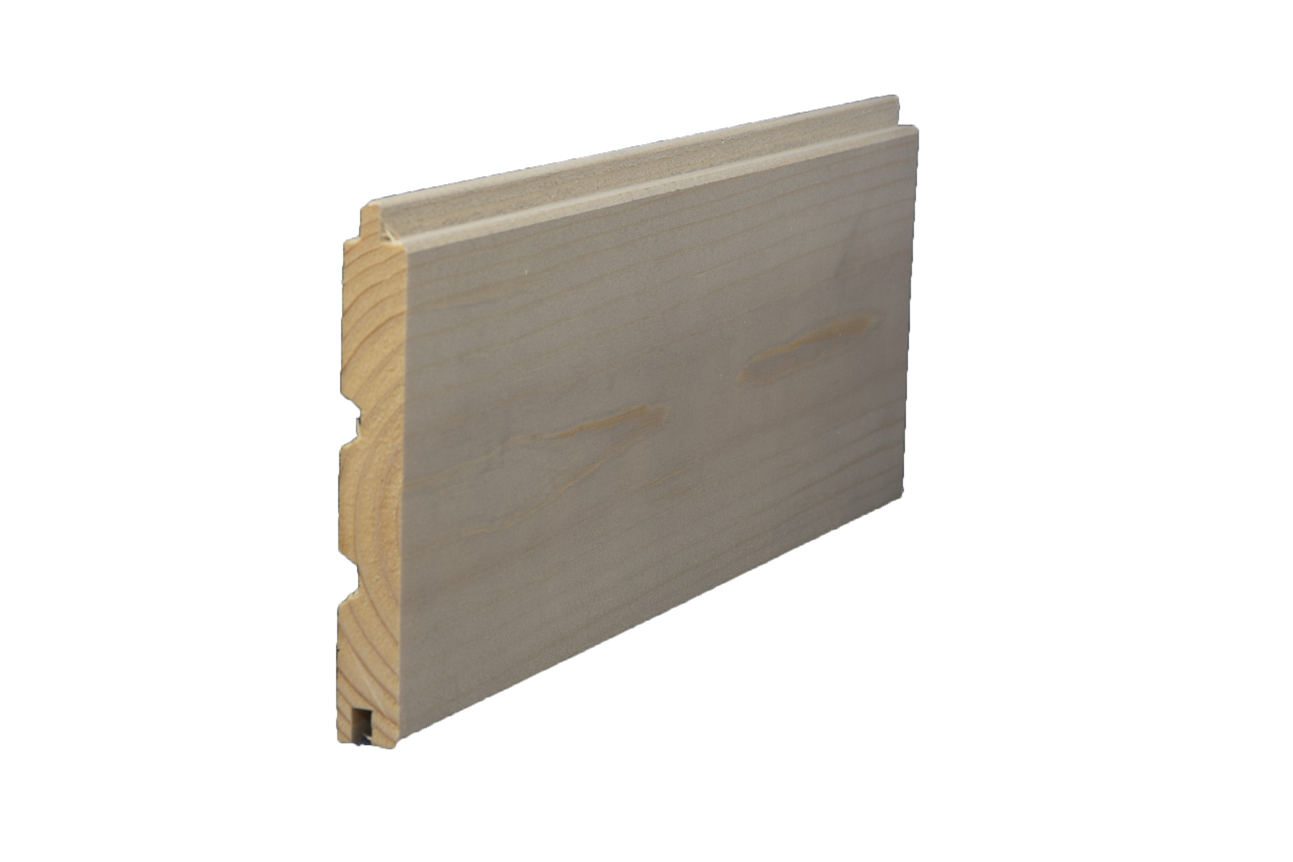 FURU 15X117 PANEL NAT STEINGRÅ