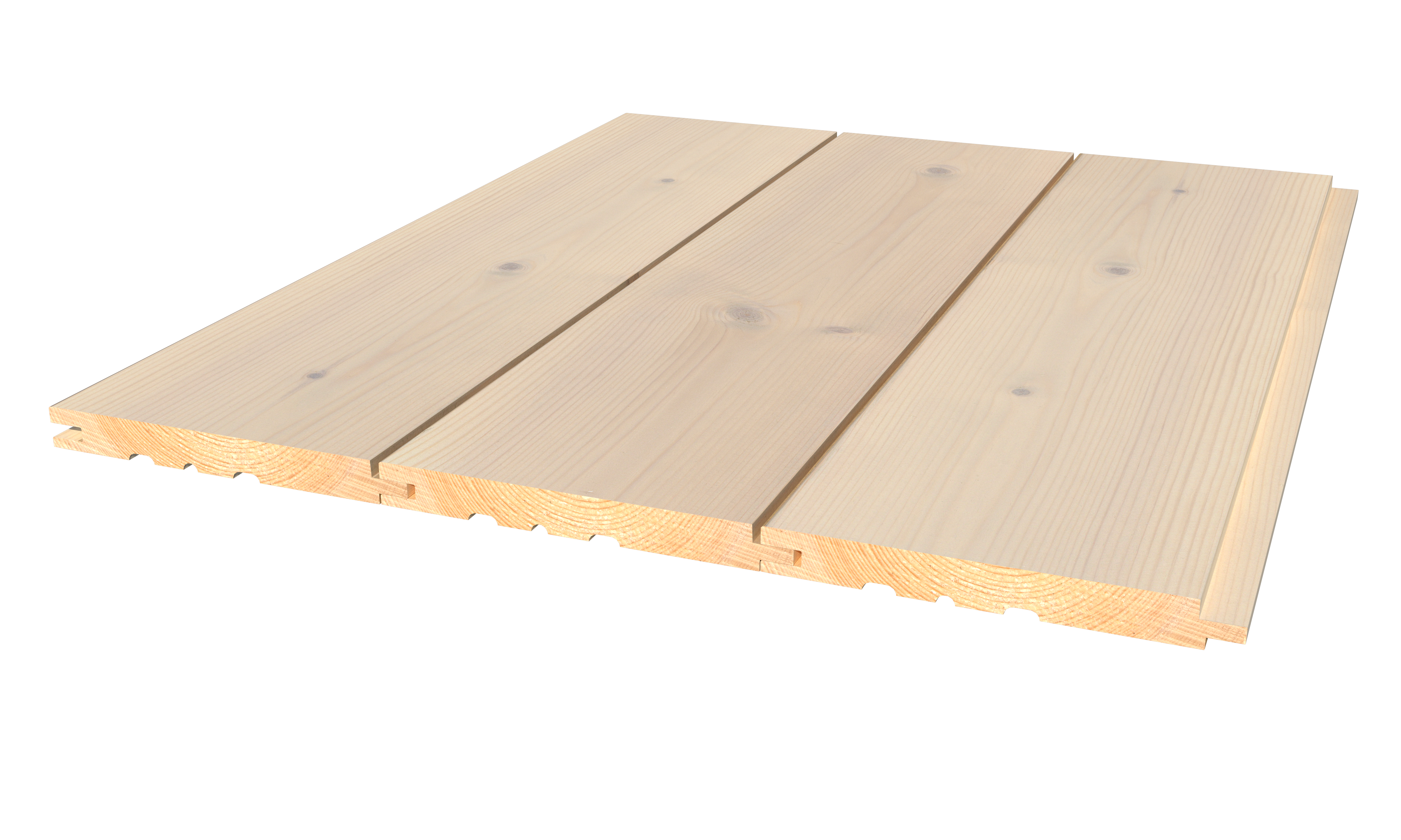 FURU 13X120 SPREKK BEISET MORGENDIS
