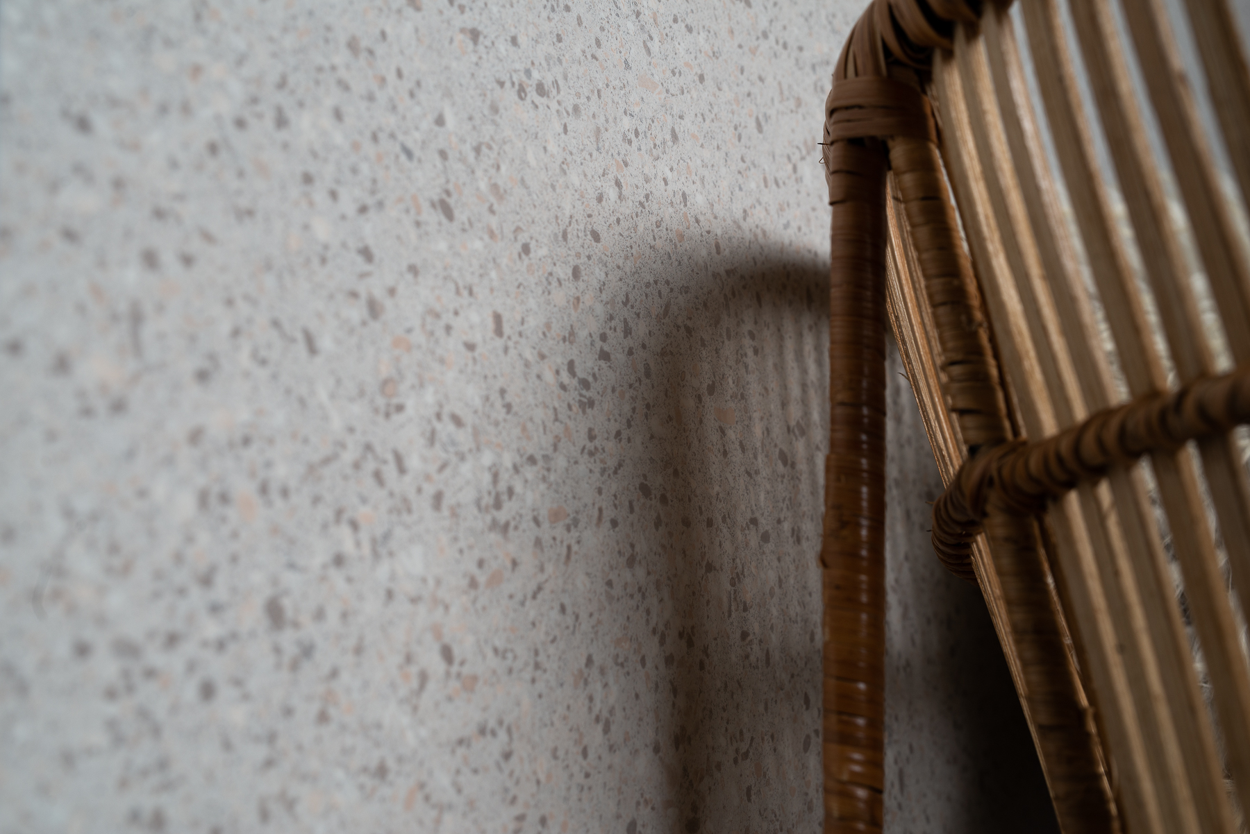 BADEROMSP 4001M00 TERRAZZO LIGHT