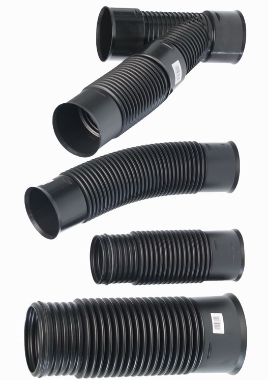 FLEXIBEND DV 0-90, UPONOR