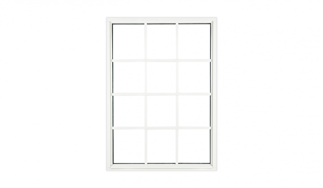 VINDU FASTKARM 1.2 1085X1485
