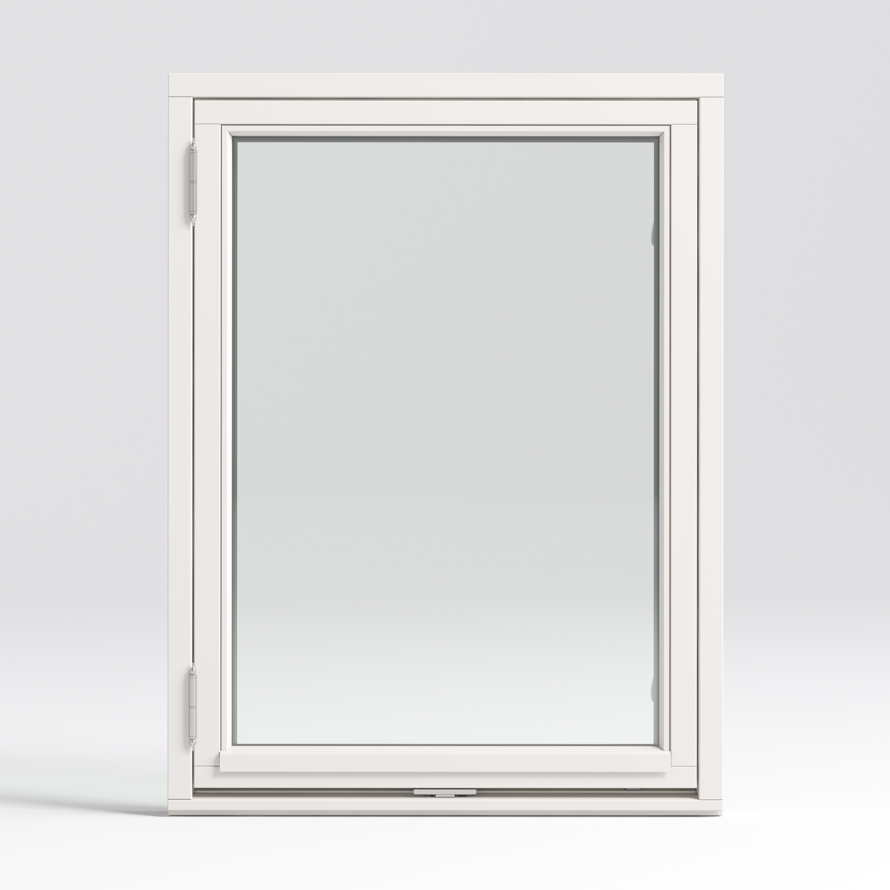 VINDU SH U12 TRE H 8X9