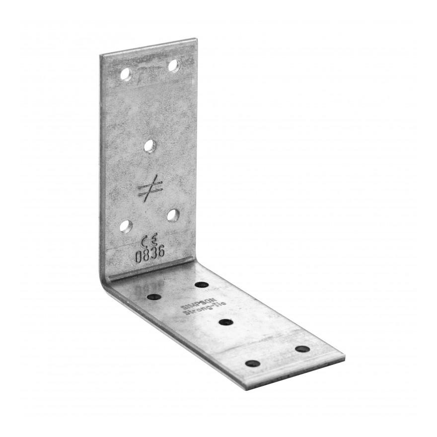 VINKELBESLAG 93X93X3,0X40MM EAN