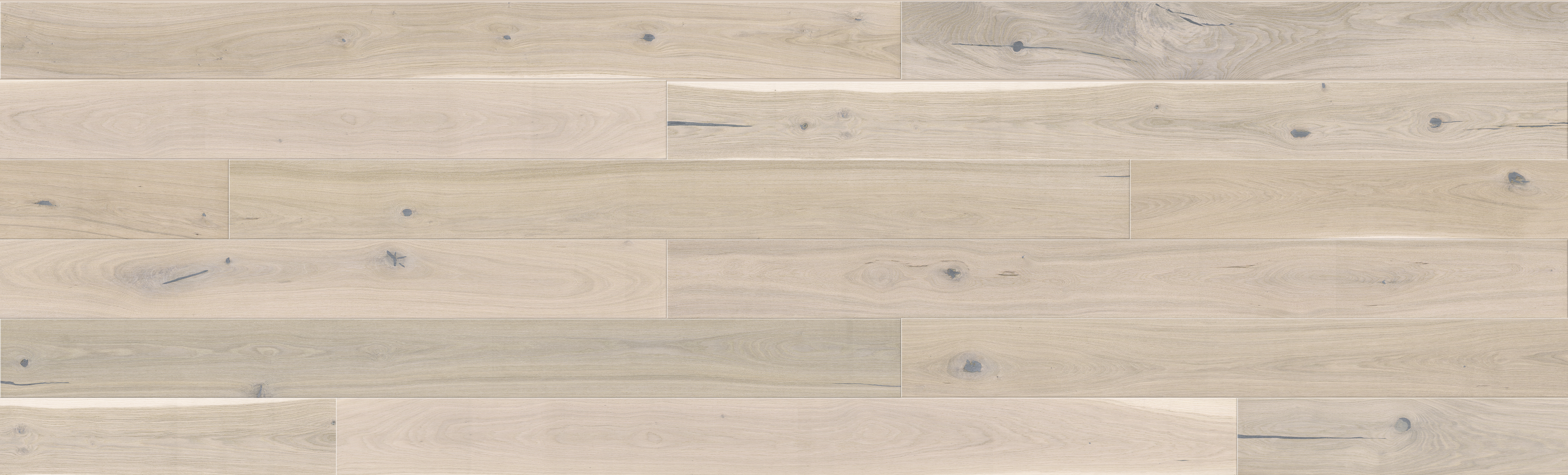 PARKETT SAGA PREMIUM PEARL OAK
