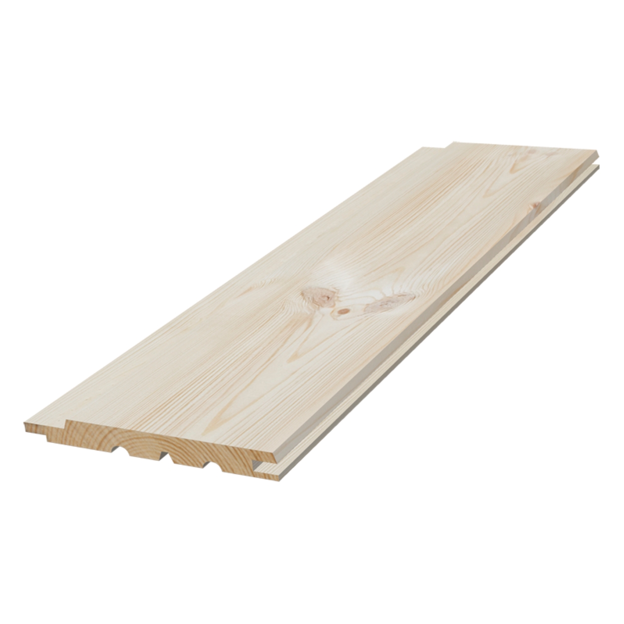 FURU 13X120 SKYGGE SKRÅ NATUR