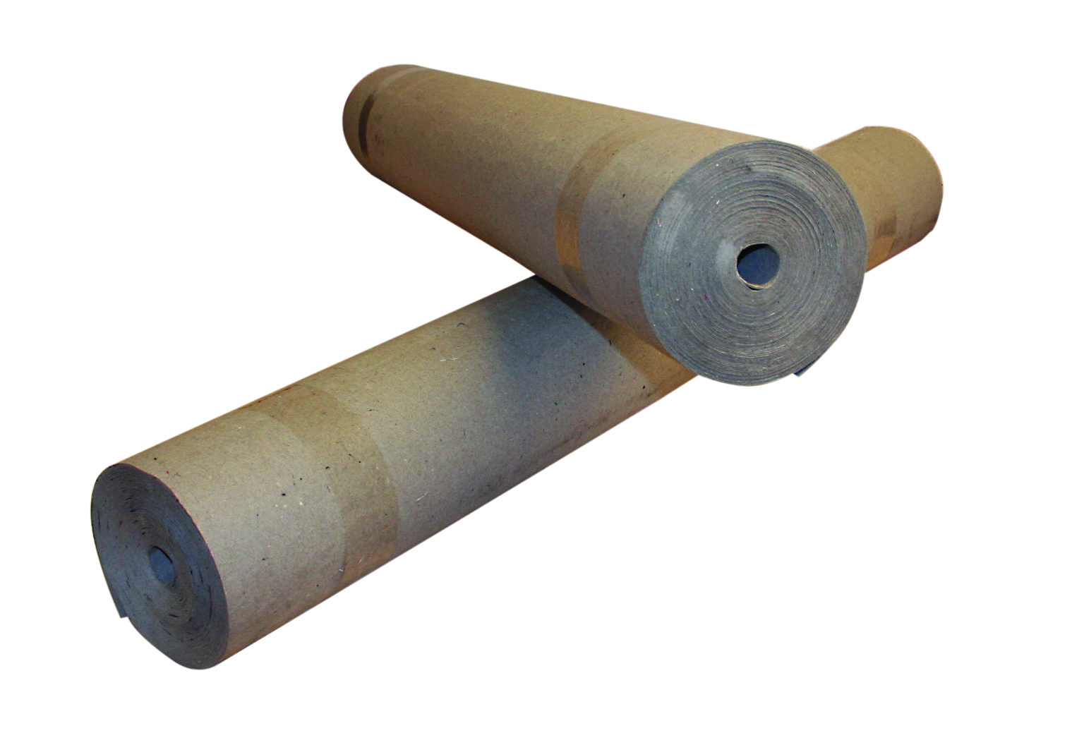 ULLPAPP 1X15M