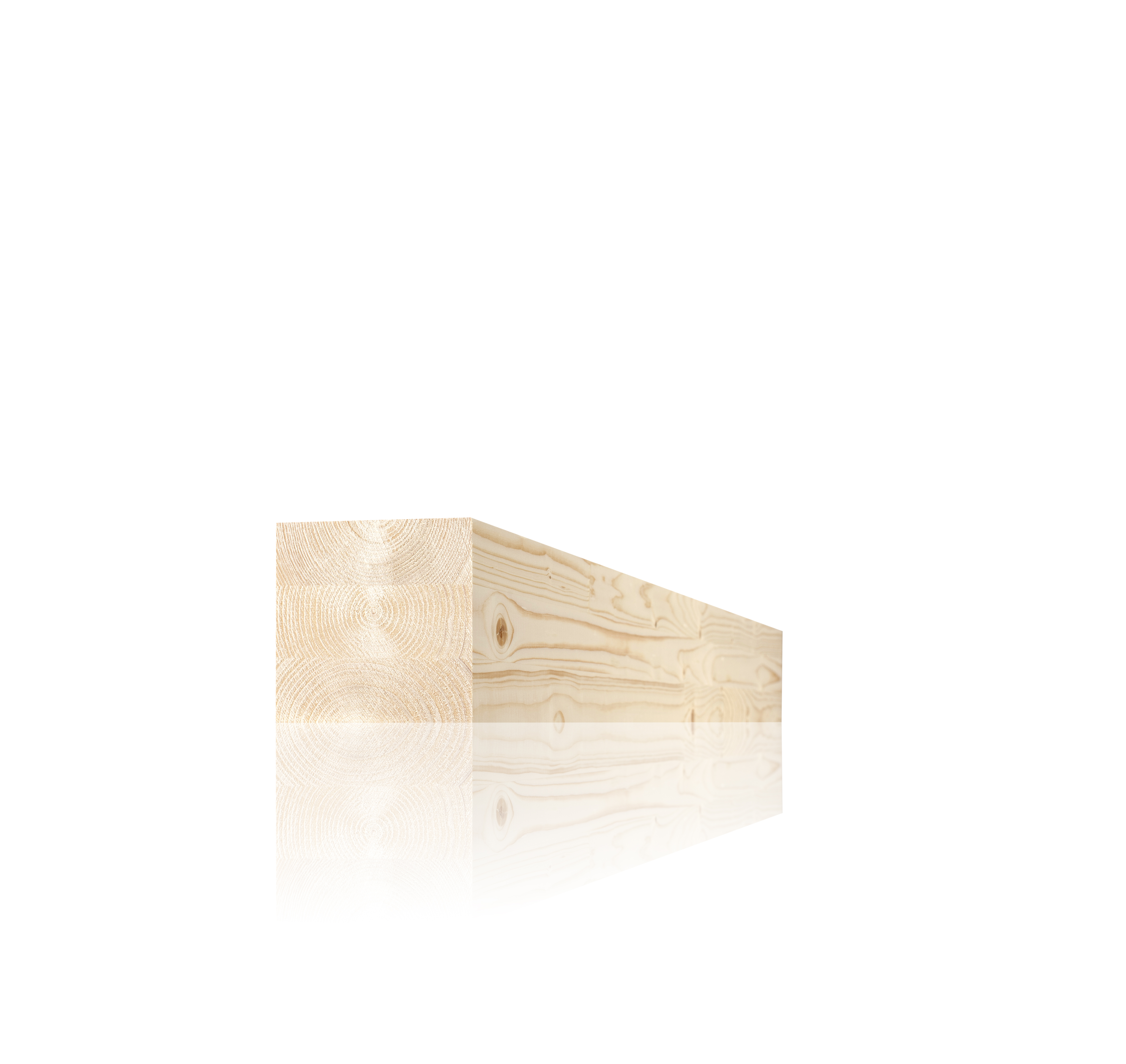GRAN 90X90X3000 LIMTRE MOELVEN
