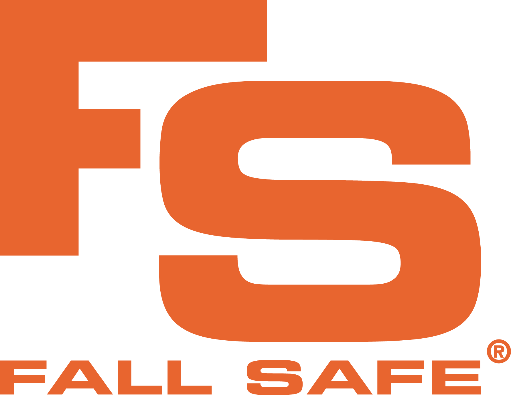 FALLSIKRING ALLROUND KOMFORT