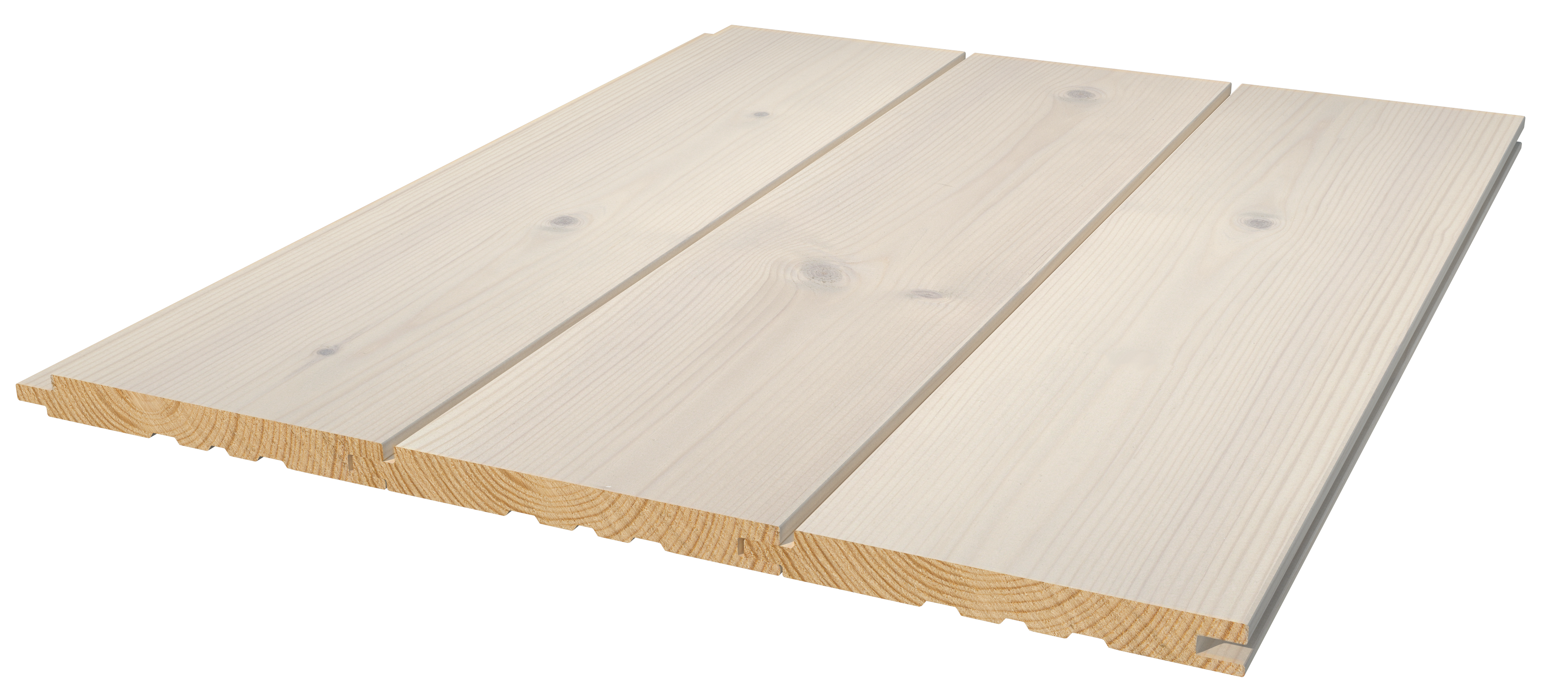 FURU 13X120 SPREKK BEISET MORGENDIS