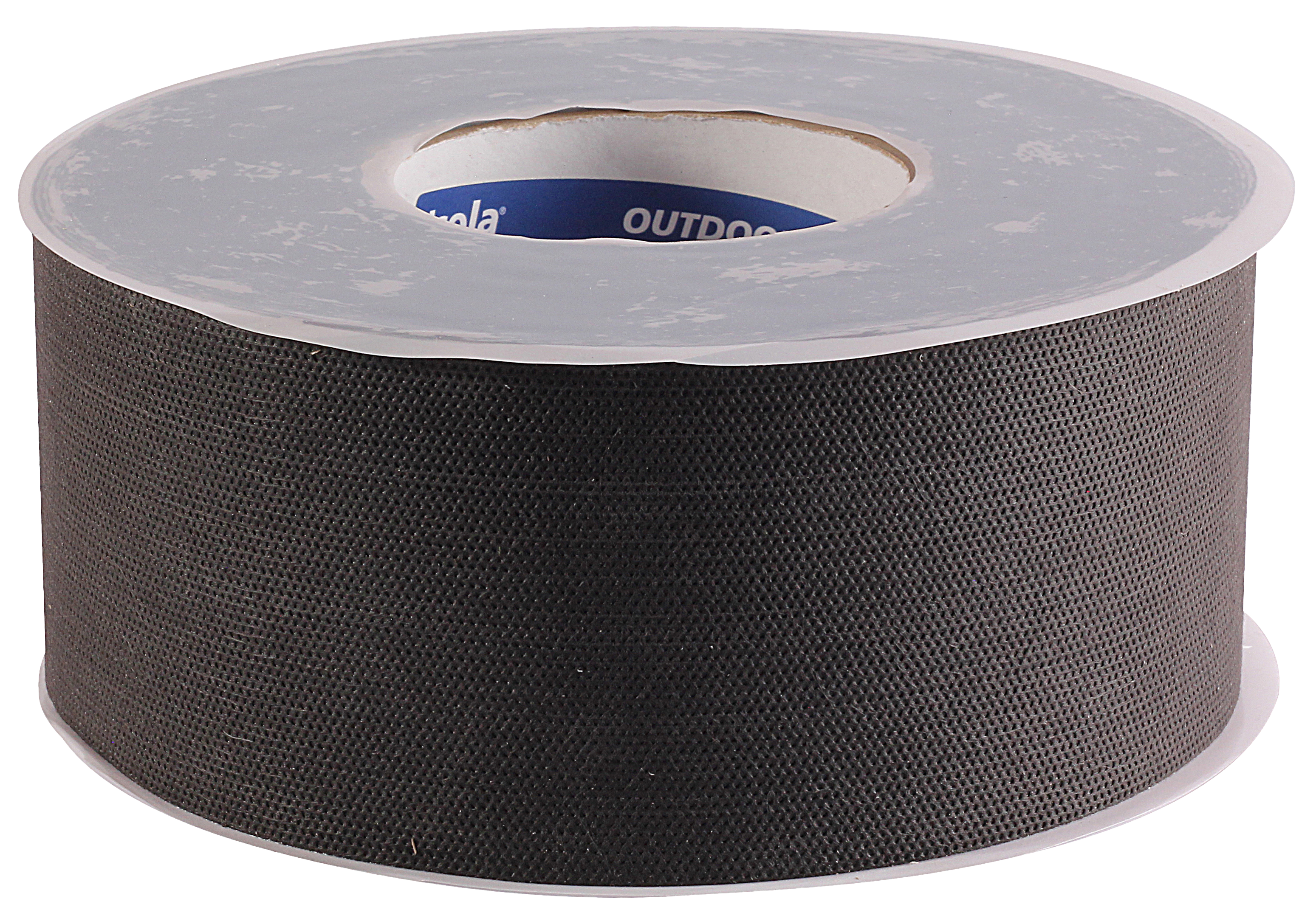 TAPE UNDERTAK ISOLA