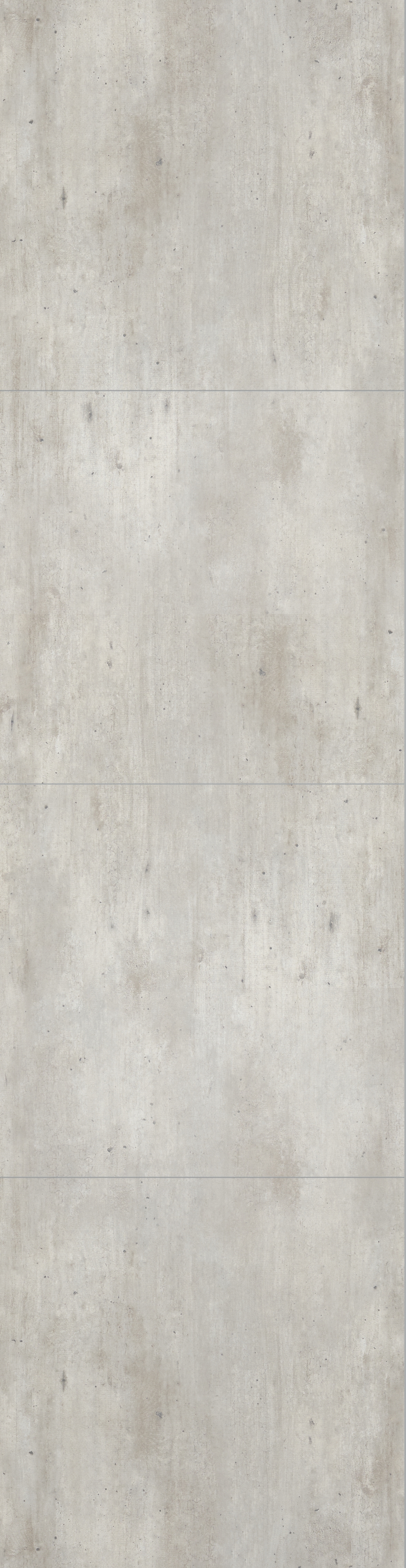 BADEROMSP 2204M66 CRACKED CEMENT