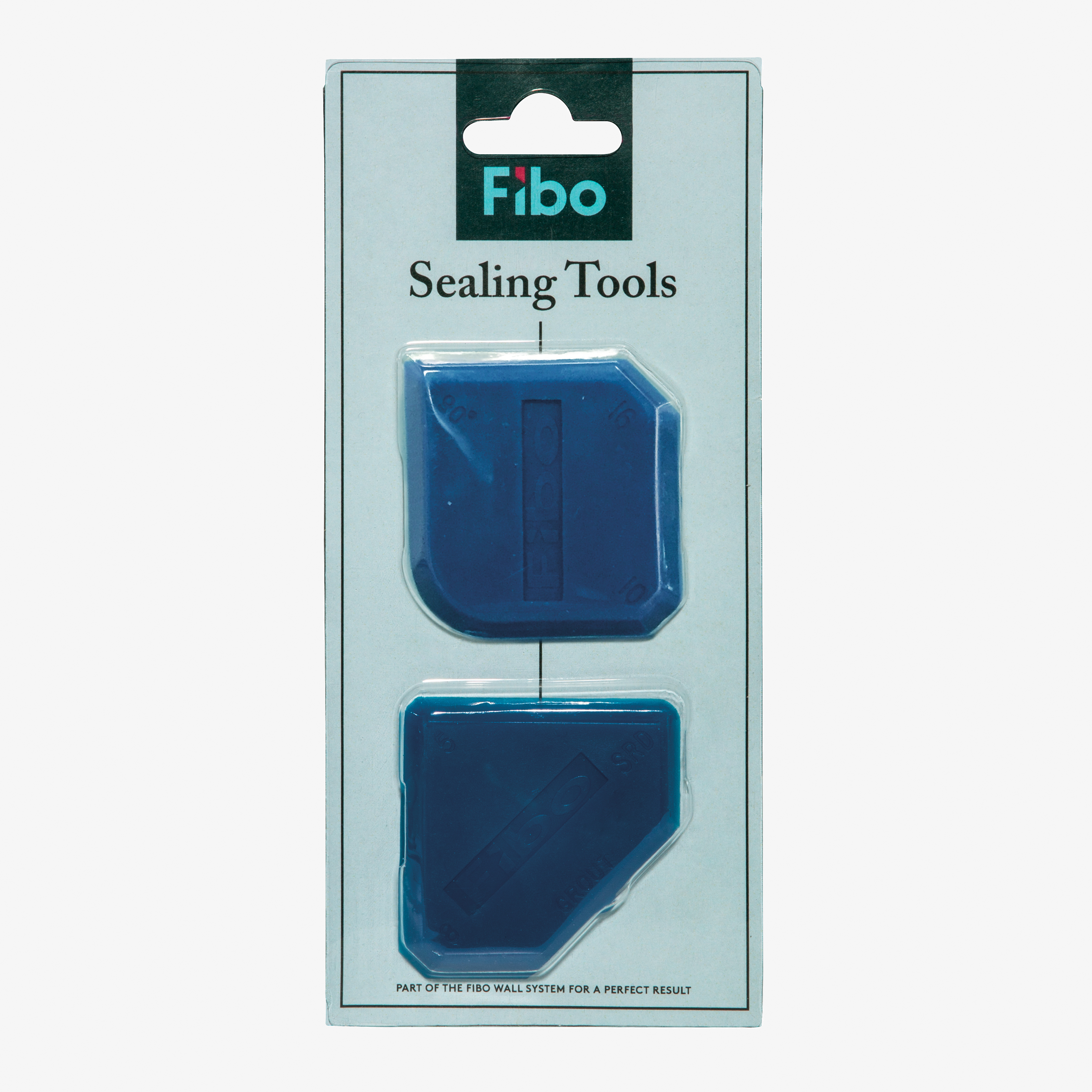 FUGEKLOSS FIBO SEALING TOOLS