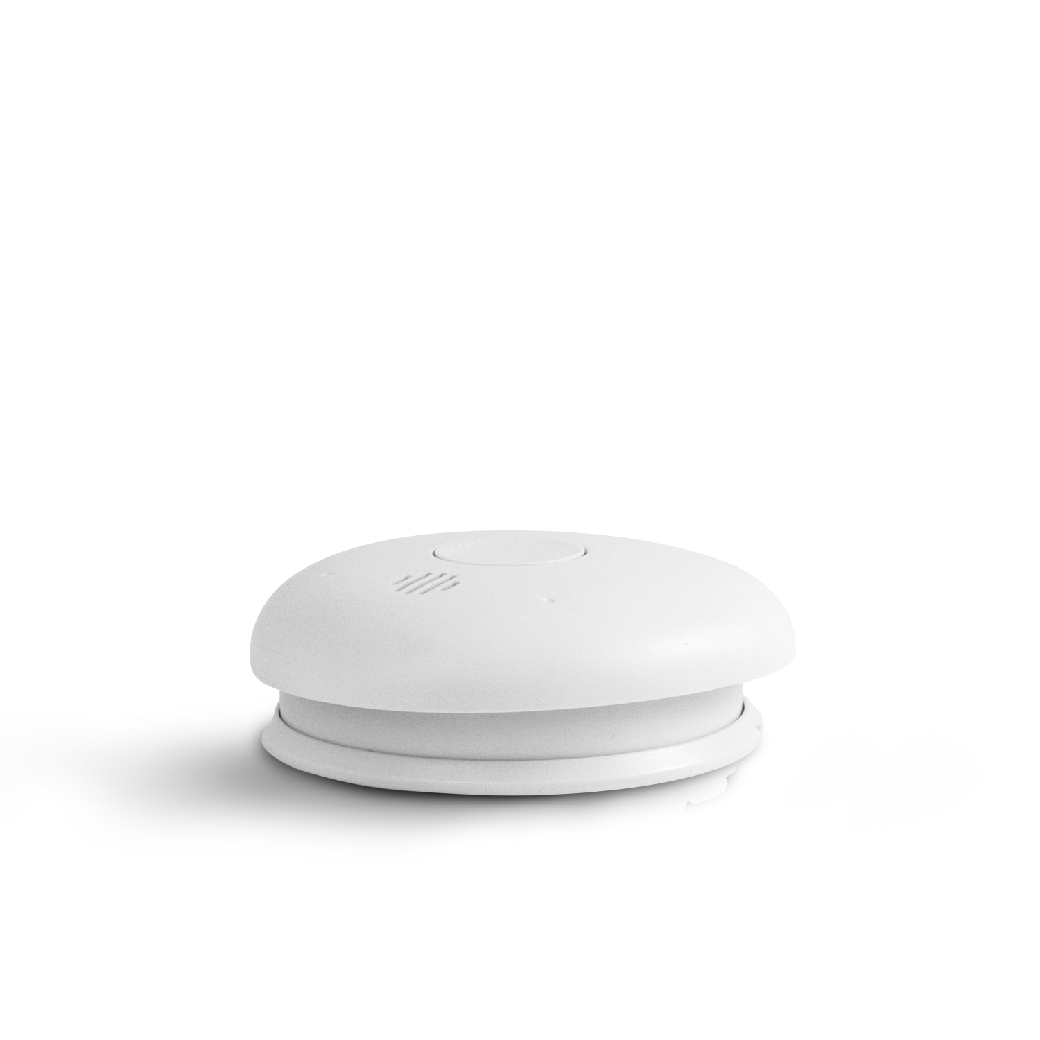 RØYKVARSLER HOUSEGARD PEBBLE 10