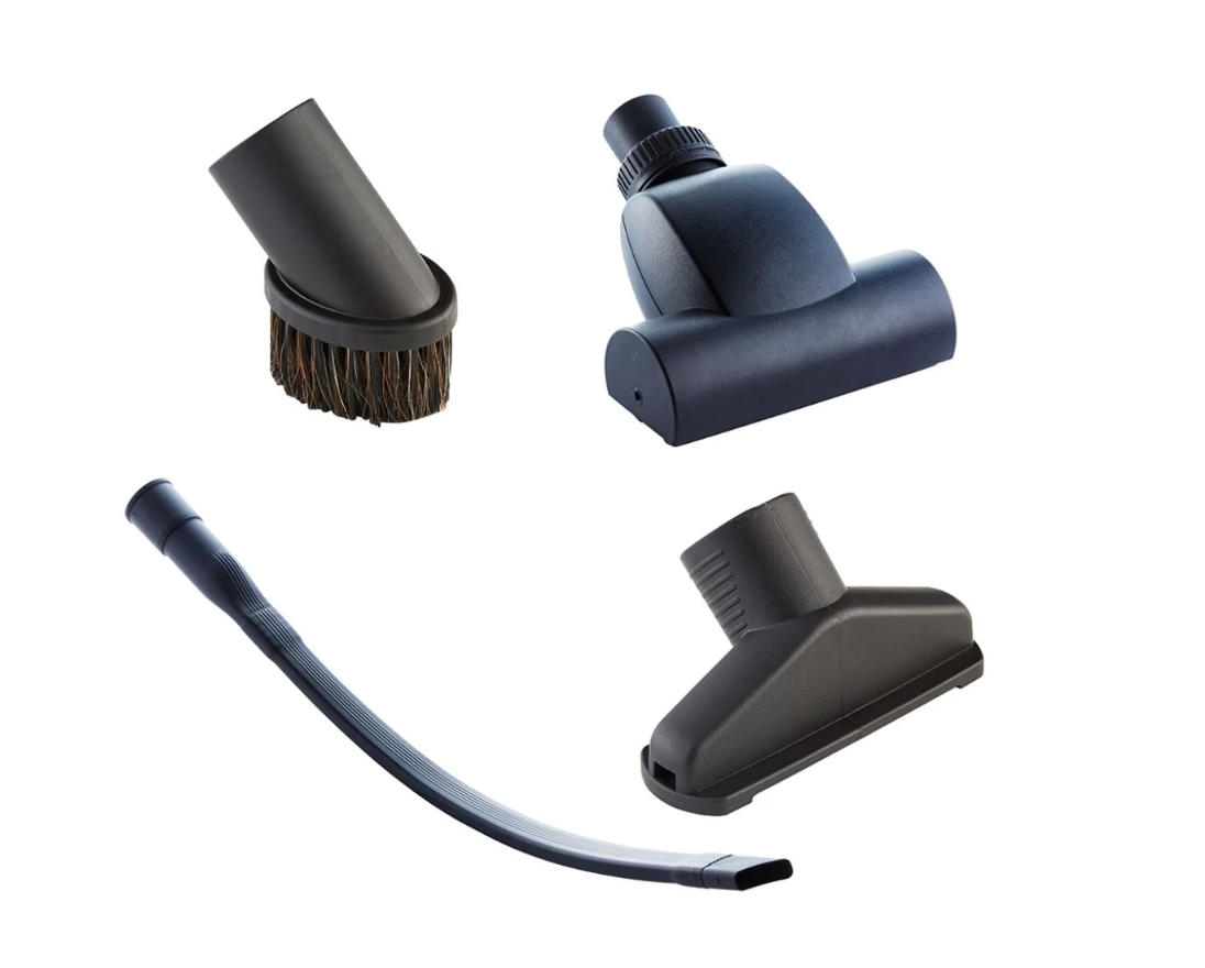 BIL-SETT PREMIUM CAR KIT