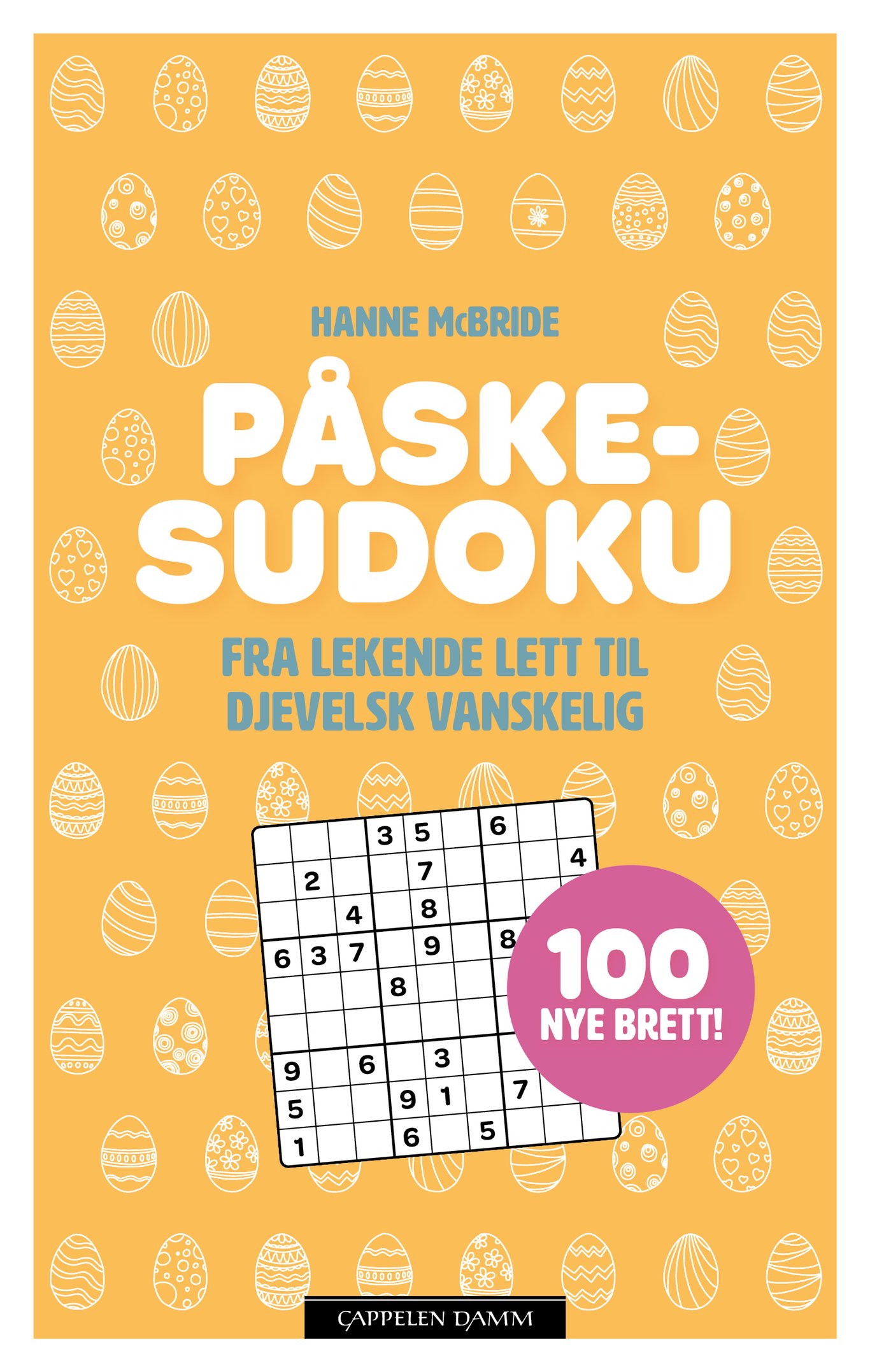 Libro De Súper Sudokus Nº9 – Más De 220 Sudokus De Nivel Variado En Más De 160 Páginas