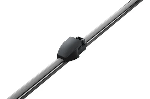 Bosch Aerotwin rear wiper blade A 330 H detail view