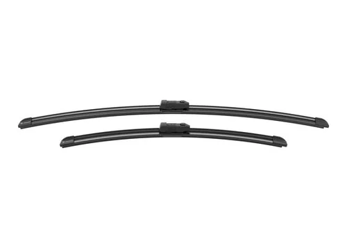 Bosch Aerotwin wiper blade set A 863 S product shot