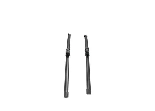 Bosch Aerotwin wiper blade set A 009 S detail view