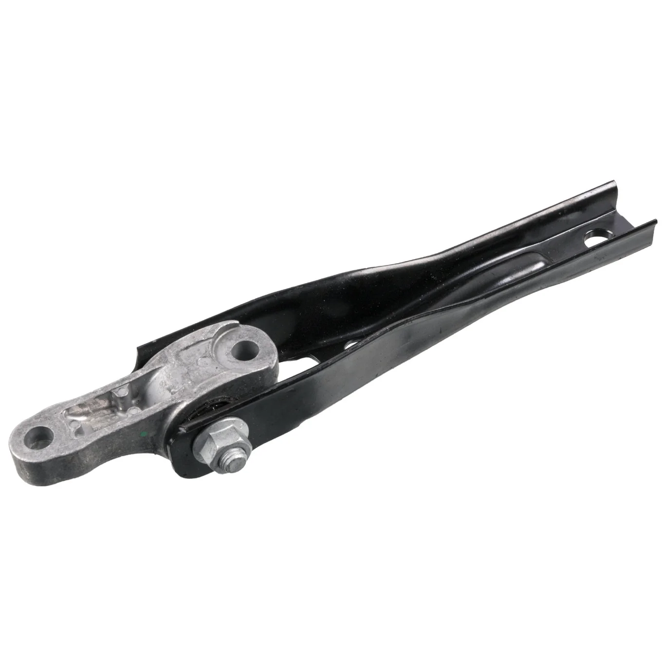 febi 108020 engine mounting, second view