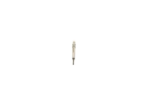 Bosch Duraterm High Speed glow plug 0 250 403 009 detail view
