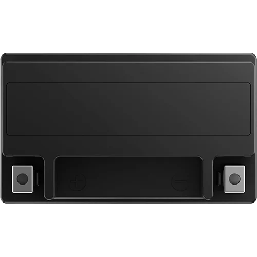 Varta Dynamic AUX 513106020 battery, alternate view