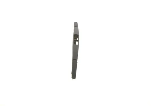 Bosch Rear wiper blade H 306 detail view