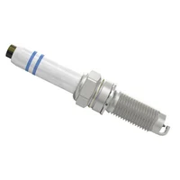Bosch Evo spark plug 0 241 145 525 detail view
