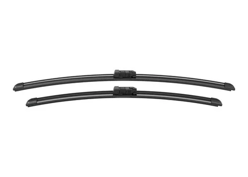 Bosch Aerotwin wiper blade set A 296 S product shot
