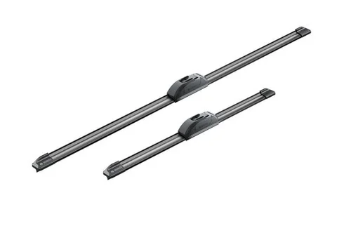 Bosch Ruitenwisserset Aerotwin Retrofit AR 653 S, detailopname