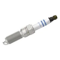 Bosch Evo spark plug 0 242 145 606 product shot
