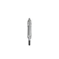 Bosch Duraspeed glow plug 0 250 703 001 detail view