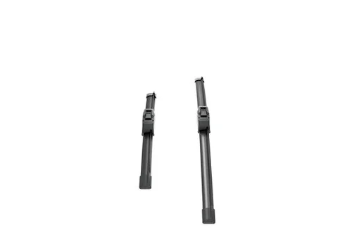 Bosch Ruitenwisserset Aerotwin Retrofit AR 601 S, detailopname
