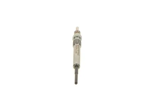 Bosch Duraterm High Speed glow plug 0 250 403 034 product shot