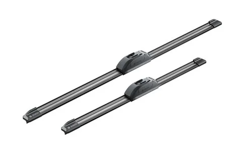 Bosch Ruitenwisserset Aerotwin Retrofit AR 552 S, detailopname