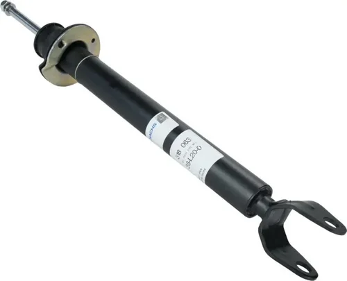 SACHS 318 063 shock absorber