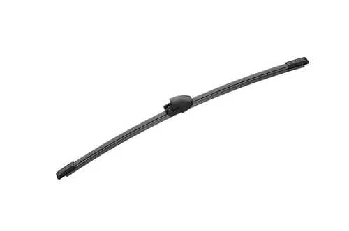 Bosch Aerotwin rear wiper blade A 330 H product shot