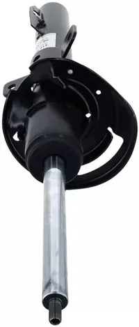 SACHS 316 958 veerpoot, andere hoek