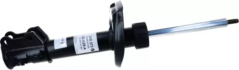 SACHS 315 373 suspension strut, further view