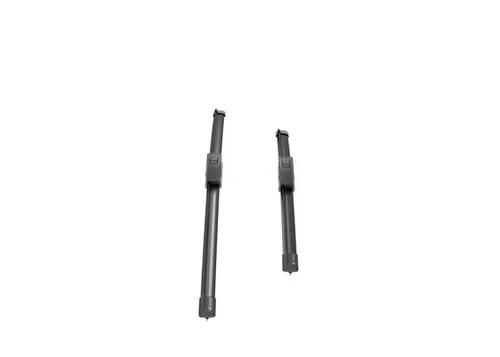 Bosch Ruitenwisserset Aerotwin Retrofit AR 813 S, detailopname