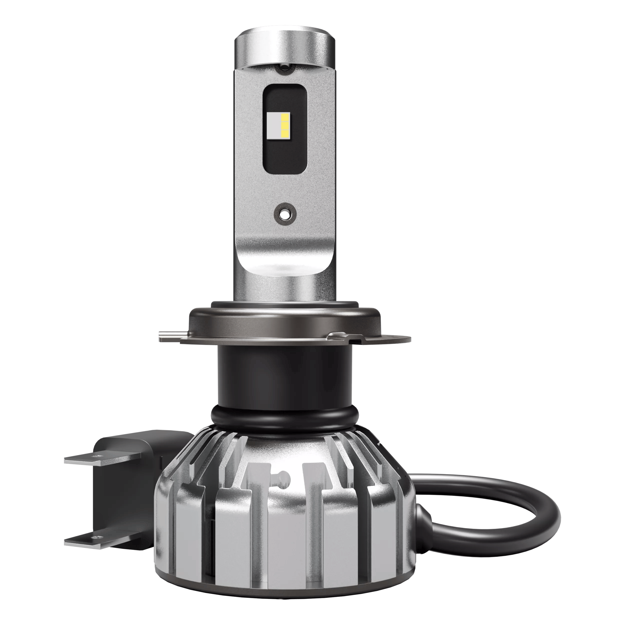 OSRAM NIGHT BREAKER 64210DWNBSM-2HB bulb, alternative view