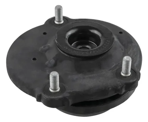 SACHS 803 126 top strut mount (right)