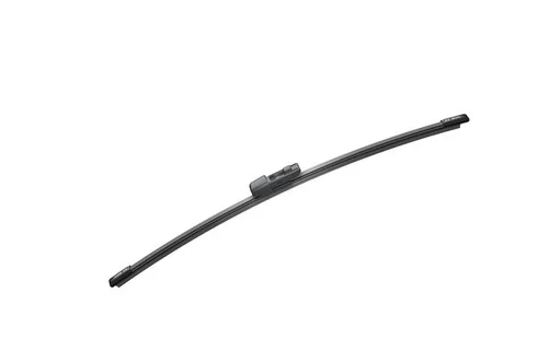 Bosch Aerotwin rear wiper blade A 383 H product shot