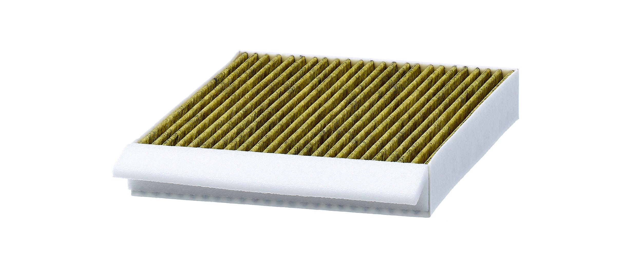MANN-FILTER FP 30 012 FreciousPlus cabin filter