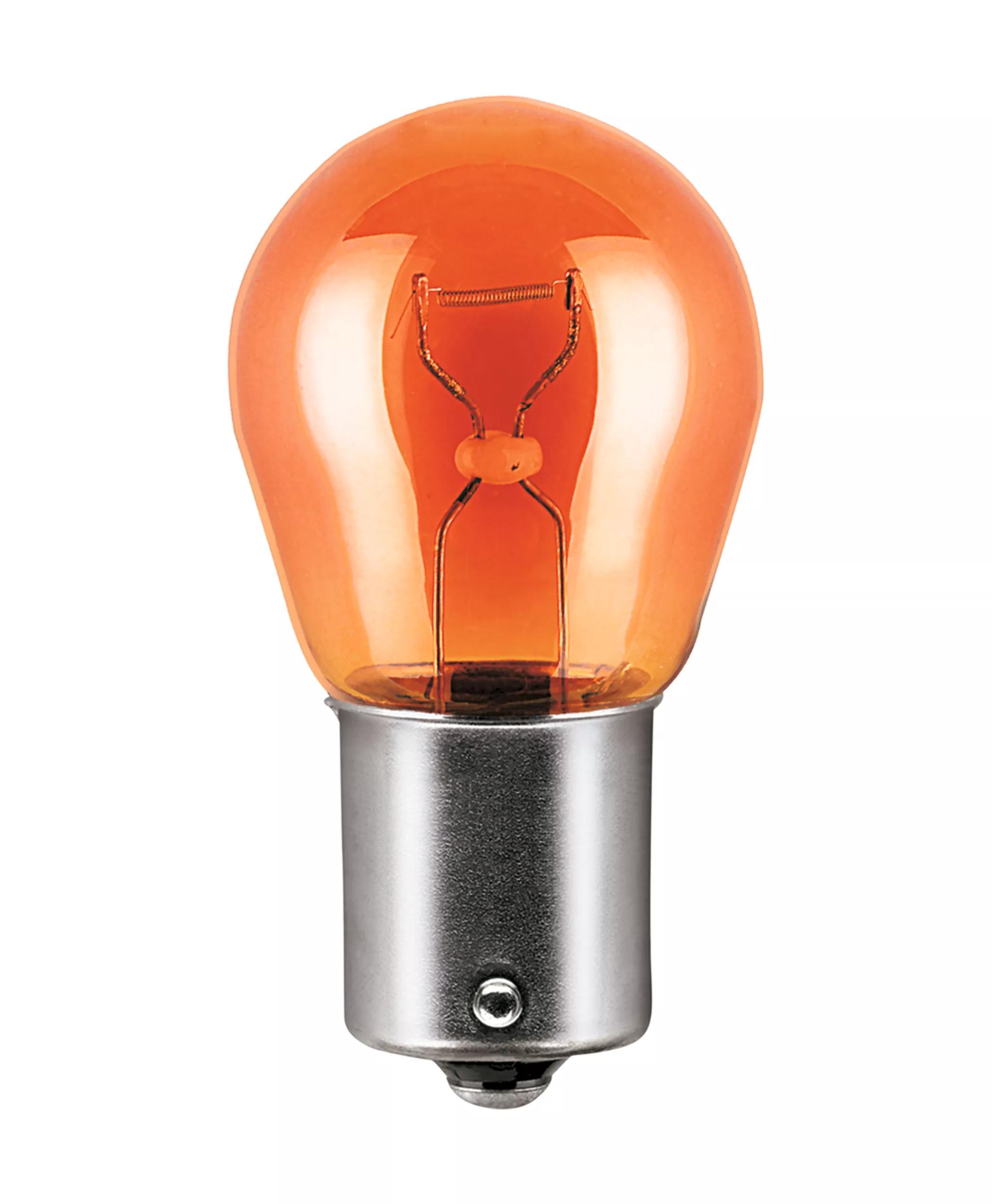 OSRAM ORIGINAL PY21W product visual