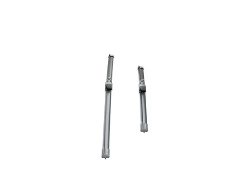 Bosch Aerotwin wiper blade set A 027 S detail view