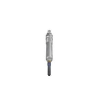 Bosch Glow plug 0 250 403 053 detail view