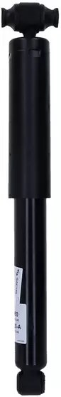 SACHS 316 960 shock absorber, further view