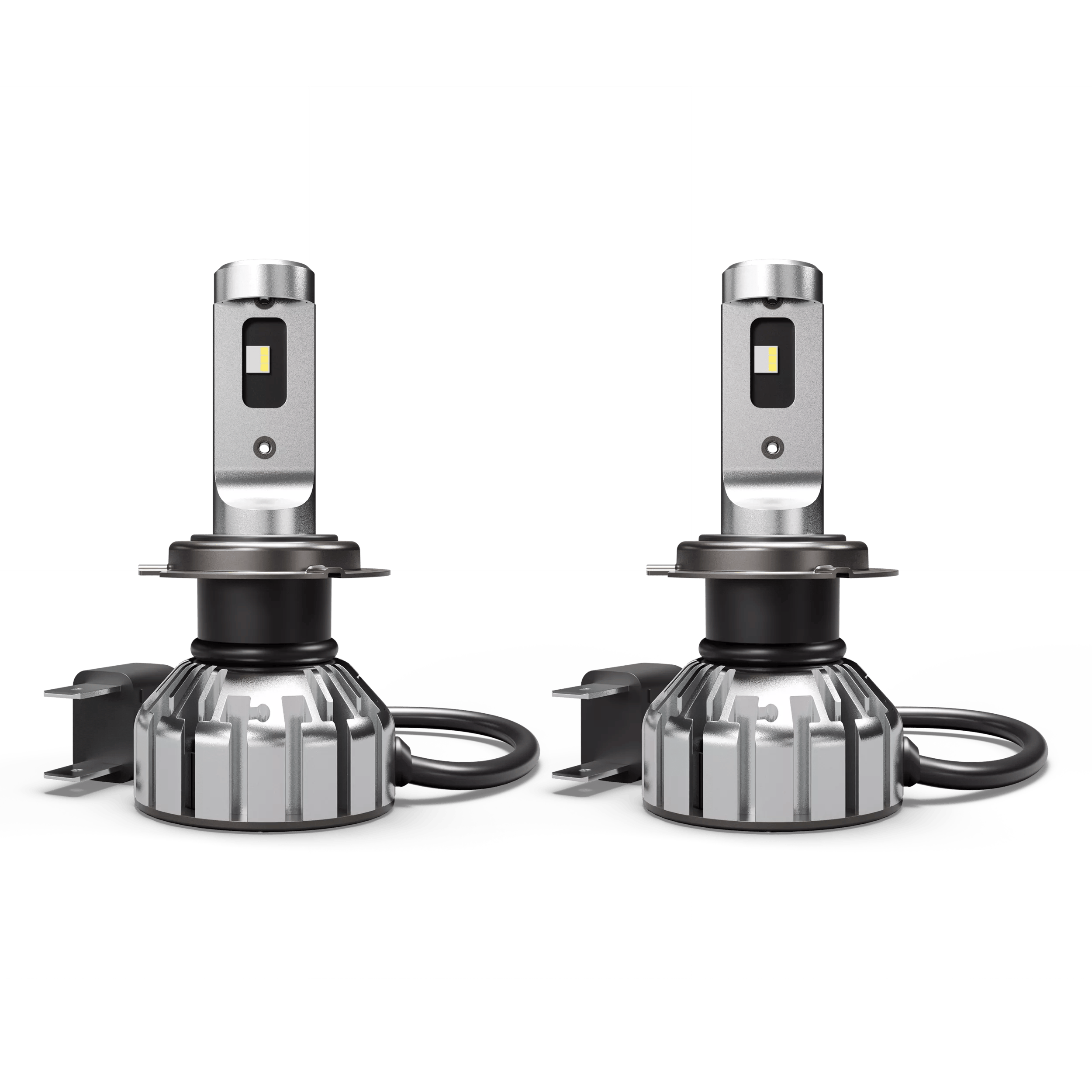 OSRAM NIGHT BREAKER 64210DWNBSM-2HB bulb, alternative view